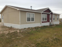 413 S. Lori Avenue, Odessa, TX 79763 