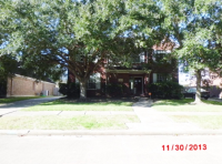 123 Mcvoy Dr, League City, TX 77573 