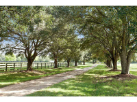 79117 DAVIDSON RD, Folsom, LA 79117 