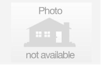 16127 Imperial Forest  Lane, Houston, TX 77073 