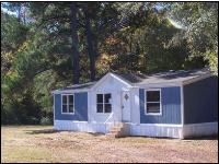 10909 Highway 259 N, Overton, TX 75684 