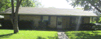 216 Meadowcreek Dr, Desoto, TX 75115 