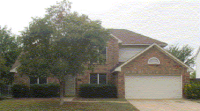 5917 Covington Dr, Rowlett, TX 75089 