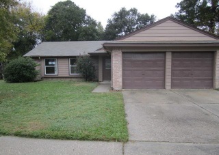 4203 Spinks Creek Ln, Spring, TX 77388 