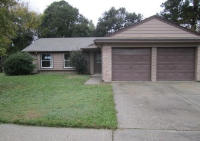 4203 Spinks Creek Ln, Spring, TX 77388 