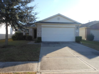 4711 Chisholm Hollow Ct, Fresno, TX 77545 