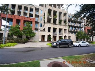 1401    Calumet Street, Houston, TX 77004 