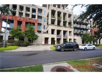 1401    Calumet Street, Houston, TX 77004 