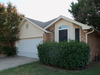 1334 Mimosa Ln, Lewisville, TX 75077 
