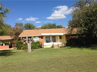 4548  Fm 1991, Meridian, TX 76665 