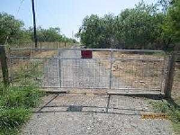 Fm 2579, Floresville, TX 78114 