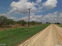 Fm 1332, Jourdanton, TX 78026 