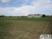 County Road 307, Floresville, TX 78114 