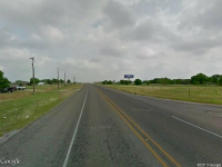 E Loop 1604 S, Adkins, TX 78101 