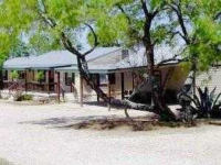Us Highway 90, Hondo, TX 78861 