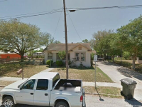 3Rd, Floresville, TX 78114 