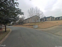 1813- 15 Park Pl, Sherman, TX 75092 