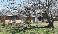 U.S. 75, Van Alstyne, TX 75495 