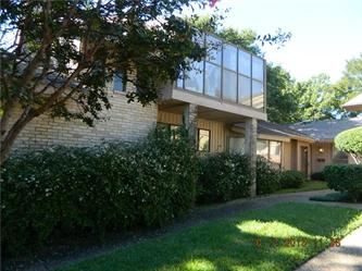 1207 Middlebrook Place, Dallas, TX 75208 