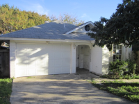 12118 Stoney Circle St, San Antonio, TX 78247 