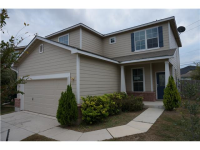1503 Chinook, San Antonio, TX 78251 