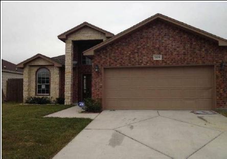 3029 Dante Dr, Corpus Christi, TX 78415 