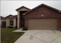 3029 Dante Dr, Corpus Christi, TX 78415 