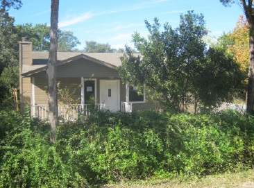 731 Hillside Loop, Canyon Lake, TX 78133 