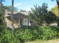 731 Hillside Loop, Canyon Lake, TX 78133 
