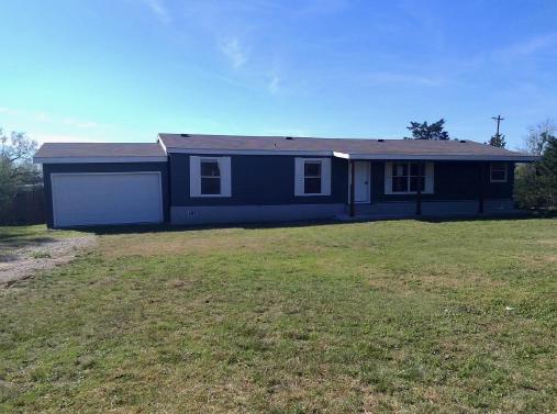 105 Silver Spur Cove, Cedar Creek, TX 78612 