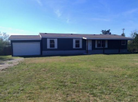 105 Silver Spur Cove, Cedar Creek, TX 78612 