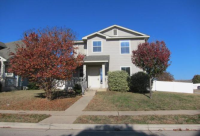 707 Big Spring Drive, Cedar Park, TX 78613 