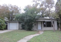 5318 Neer Ave, San Antonio, TX 78213 