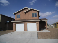 6265 Toucan Ct, El Paso, TX 79924 