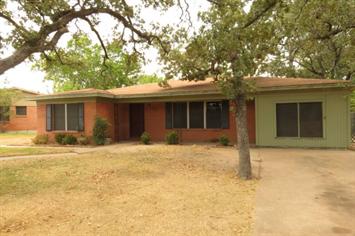 608 Ethel Boulevard, Bryan, TX 77802 