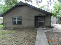 1416 Elm Street, Bay City, TX 77414 