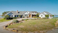 111 Hessie Avenue, Burnet, TX 78611 
