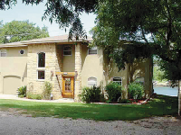 148 Lost trail, Burnet, TX 78611 