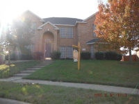 1212 Madison Terrace, Glenn Heights, TX 75154 