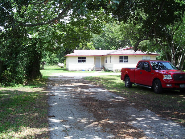 3614 Mckinney  Road, Baytown, TX 77521 