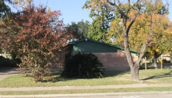 6002 W 43rd St, Houston, TX 77092 