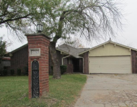 8750 Burford Ln, Houston, TX 77088 