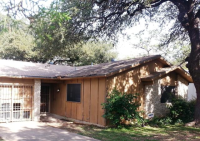 312 Blueberry Hill, Austin, TX 78745 