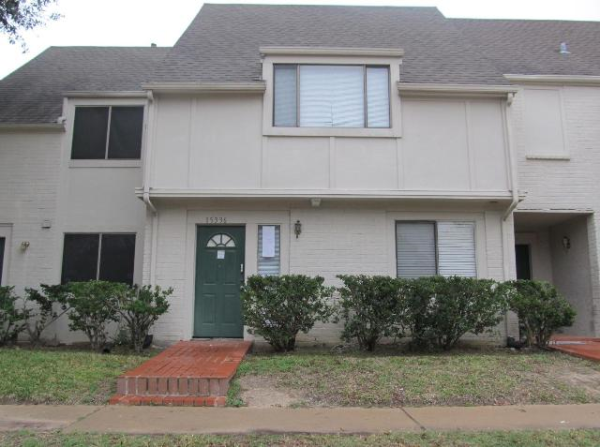 15336 Gorham Dr, Houston, TX 77084 