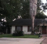 434 Sedgwick Dr, Houston, TX 77076 