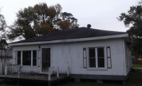 3934 Raccoon Dr, Baytown, TX 77521 