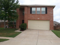 8414 Shining Waters Ln, Arlington, TX 76002 