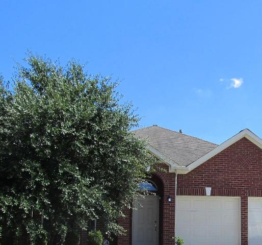 8223 Wahl Manor Ct, Houston, TX 77083 