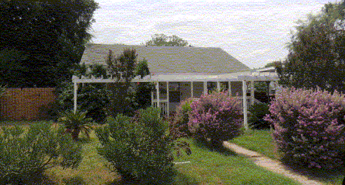 1007 Lynhurst Ave, San Antonio, TX 78223 