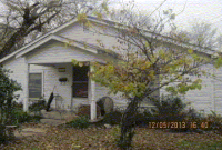 123 Williamson St, Hillsboro, TX 76645 